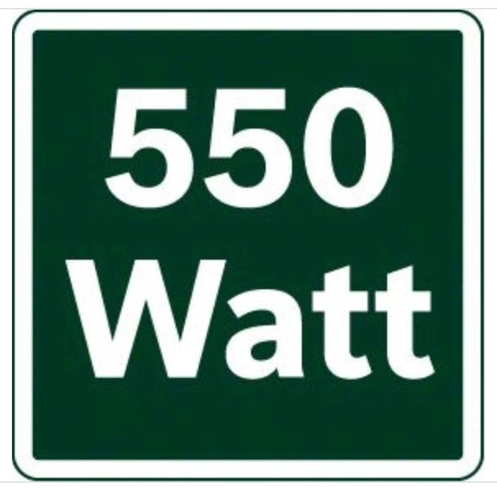 Berbequim Bosch NOVO - Aparafusadora - Perfuradora