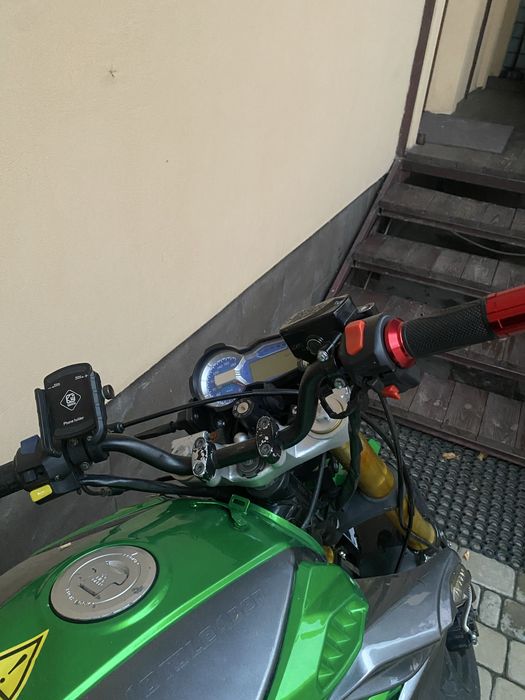 Продам   Сенке 300