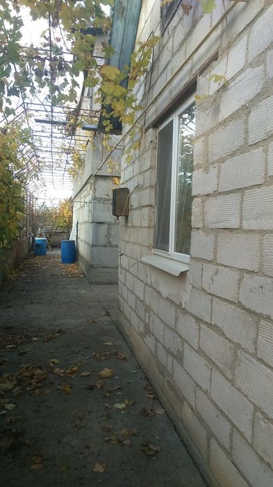 House by the address st. Rotty Ivana (area 120 m²) - Atlanta.ua - photo 4