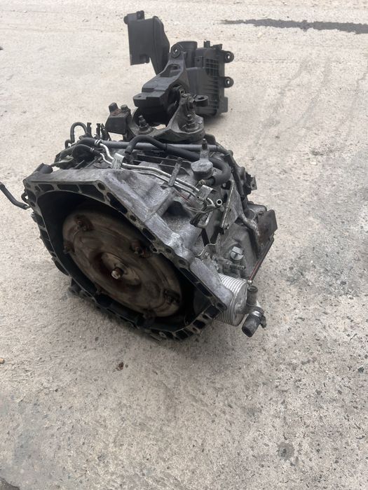 Акпп коробка mazda 6 cx5 акпп мазда 6 2.2 дизель GWDL-03-000: 800