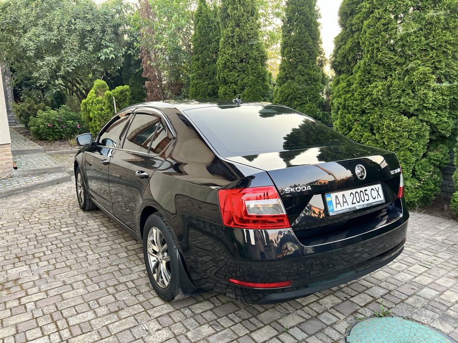 Продам автомобиль
