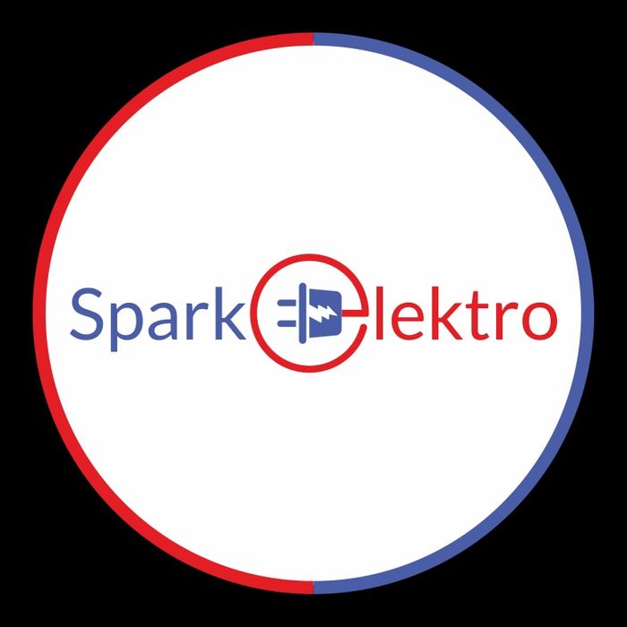 Elektryk Brzeg SparkElektro Pogotowie 24h