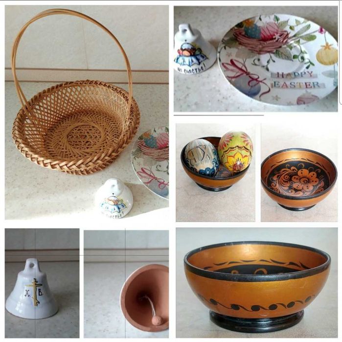 Аксессуары для кухни-2