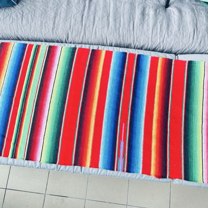 Fotel rozkladany 1-osobowy Ikea - 2 szt.