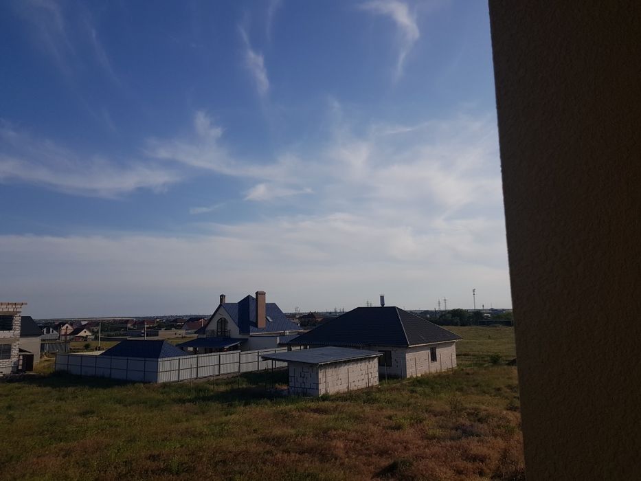 Будинок за адресою вул. Нижня (площа 96 м²) - Atlanta.ua - фото 5