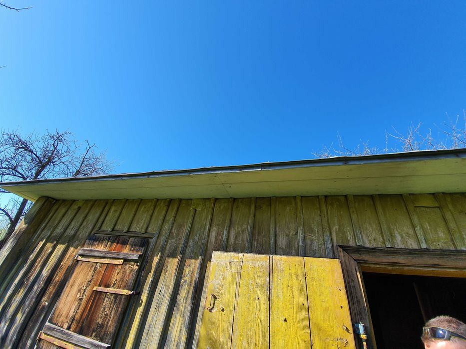 Продам землю в Яворові: 3 га та 25 соток