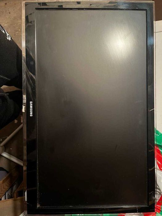 Telewizor Samsung UE22H5600 (Smart TV) 22Cale