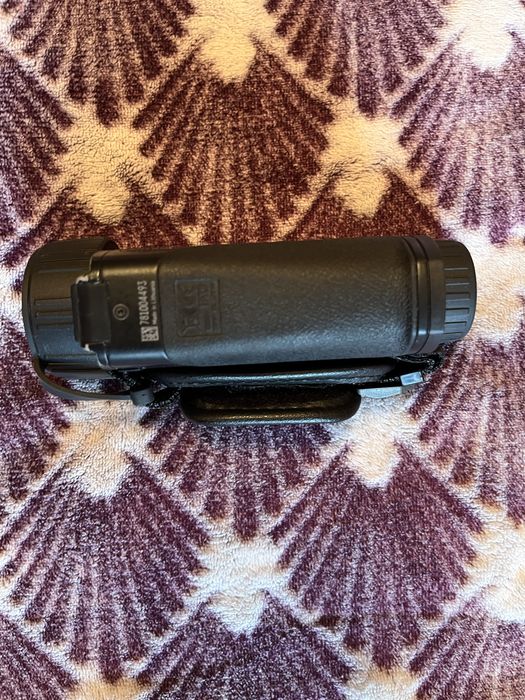 Тепловізор «PULSAR» (Axion 2 XQ 35)