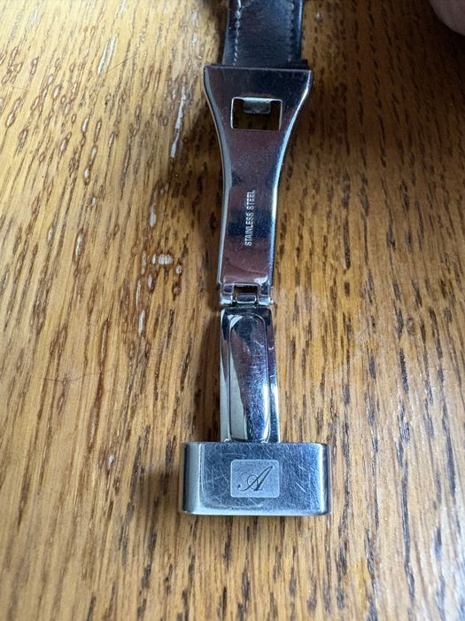 Zegarek Adriatica 1072.888.1