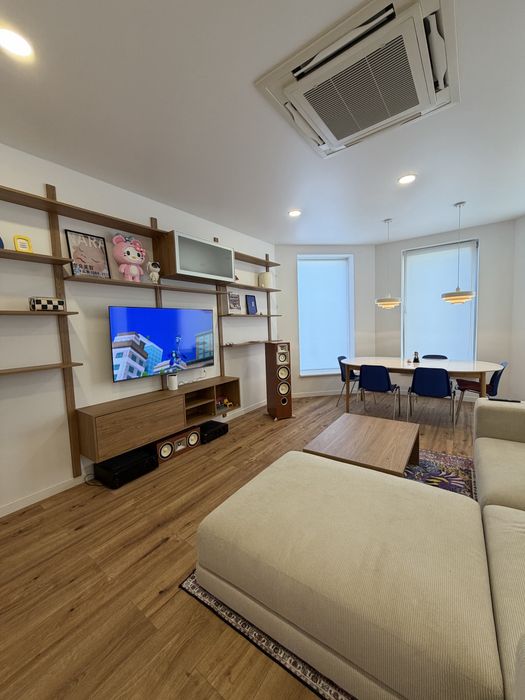 Дом по адресу Петефі Шандора пл. (площадь 272 м²) - Atlanta.ua - фото 3