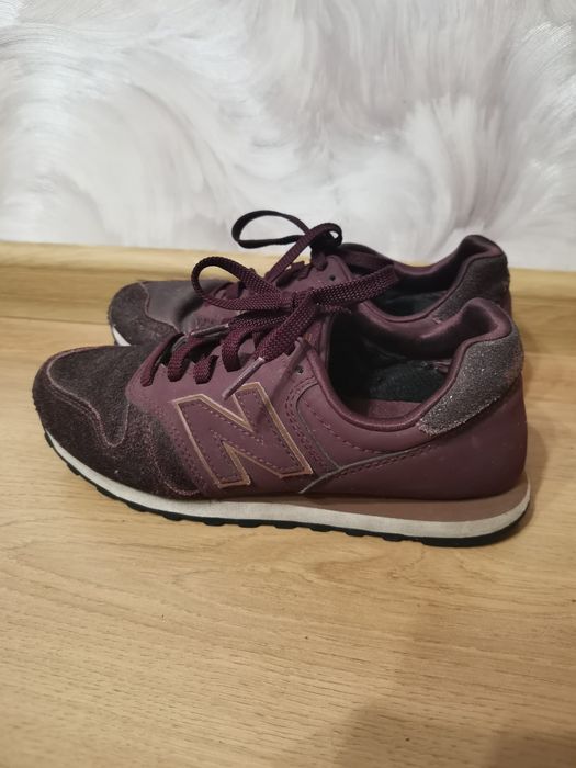 Красовки 2  вида