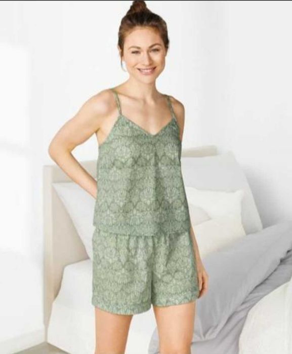 Пижама Esmara L новая