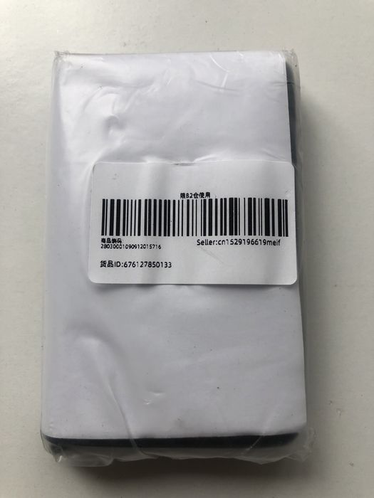 Carteira porta cartoēs