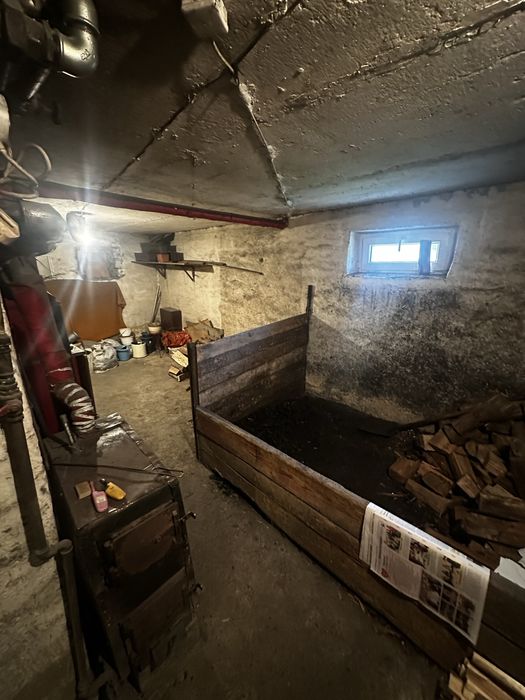 Mieszkanie 56m2 Dobrzeń gmina Dobroszyce