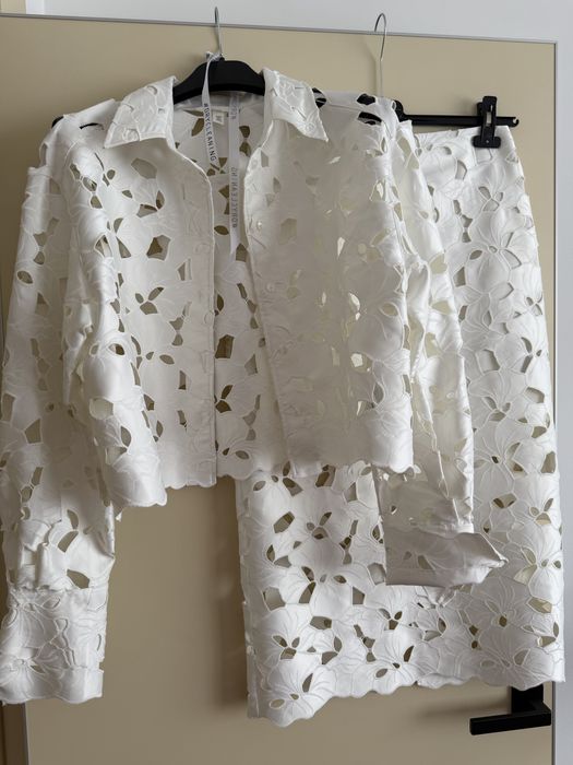 Костюм H&M Edition, розмір М, новий