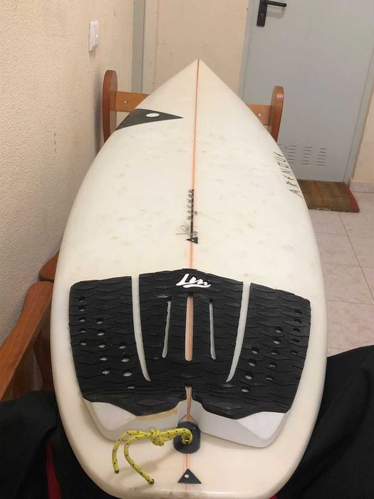 Prancha Surf Arenque 6´1