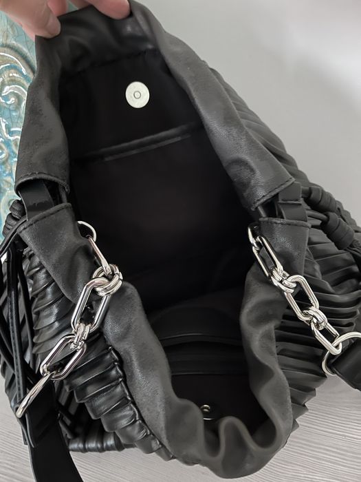 Stylowa Torebka Mohito