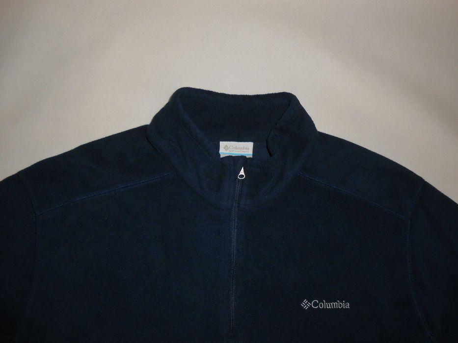 Bluza Polar Columbia (XL)