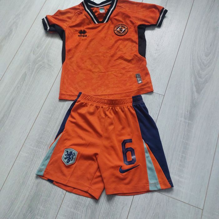 Футболки, шорти  для хлопчика 110 розмір 4-5 років