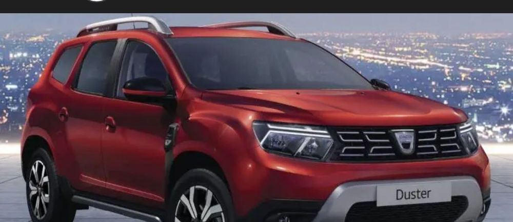 Empresa tvde carro quitado