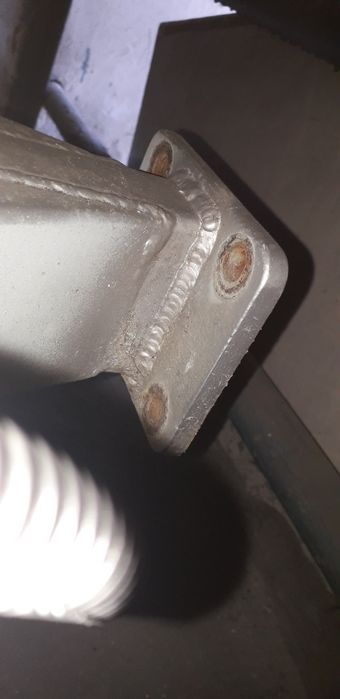 Срочно Продам казанку 5м2