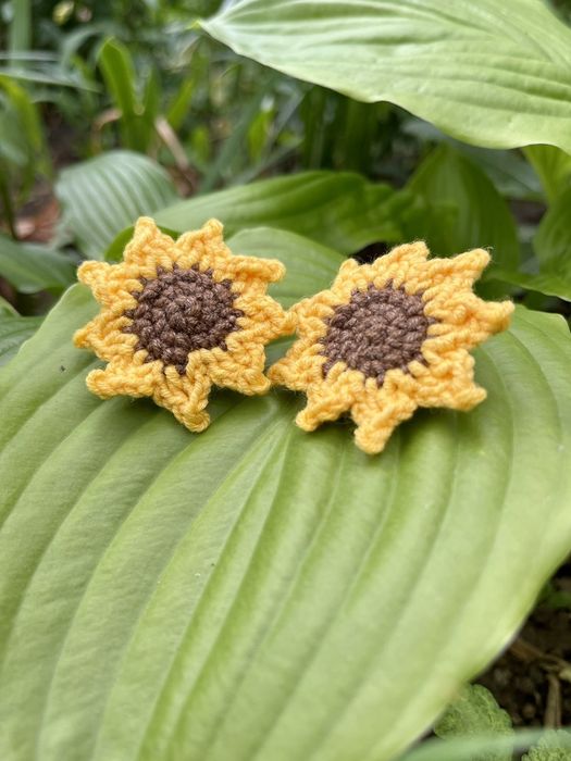 Резиночки для волосся