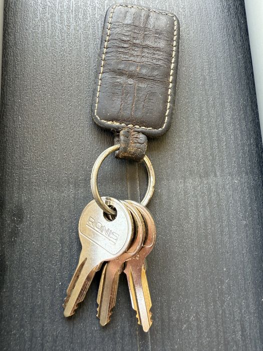 Barras de Tejadilho Originais Renault Mégane IV