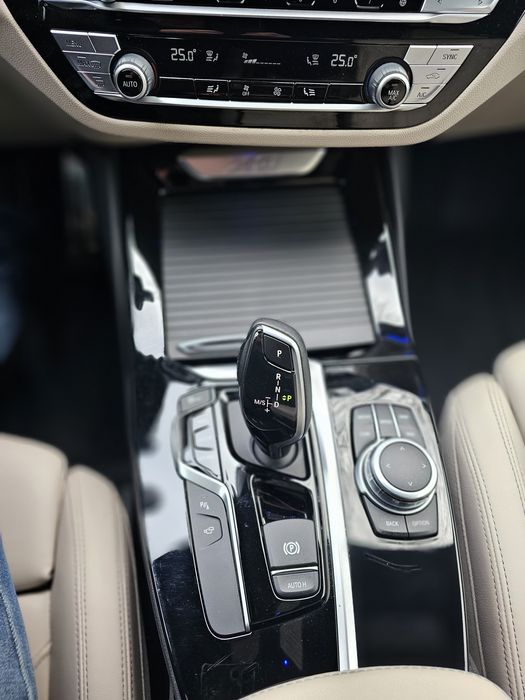 BMW X3 G01 30i  sDRIVE 2021 г.