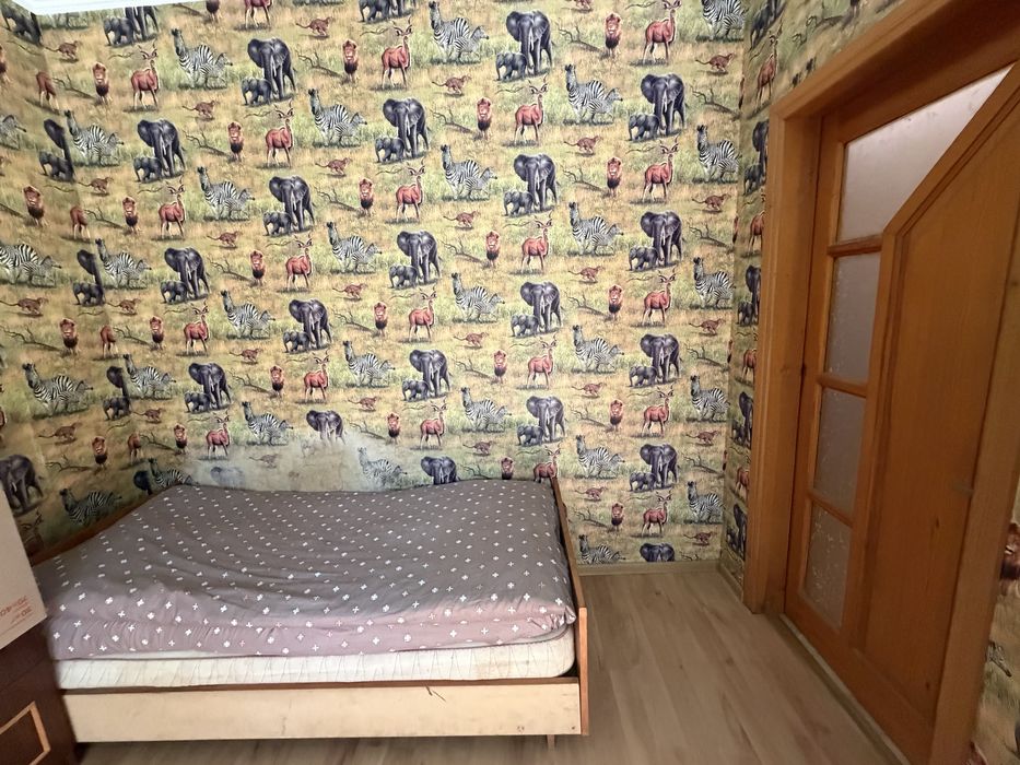 Оренда будинку Боярка Деснянська ( район староі Боярки)