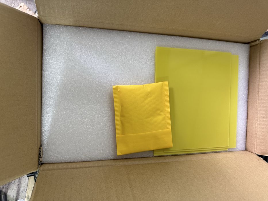 Комірки АКБ EVE Lifepo 280Ah lifepi 314Ah  lifepo 334Ah