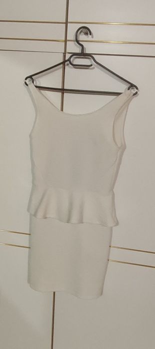 Ubrania damskie  rozmiar s