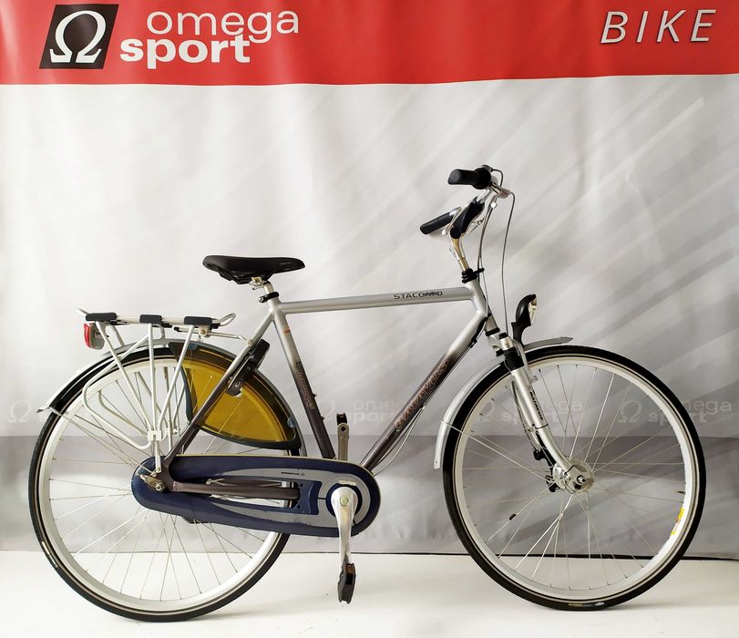 Rower Batavus 28 koło