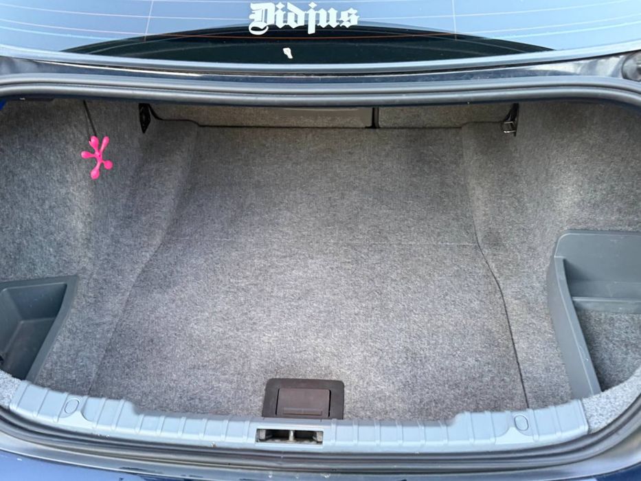 Продам автомобіль бмв е90