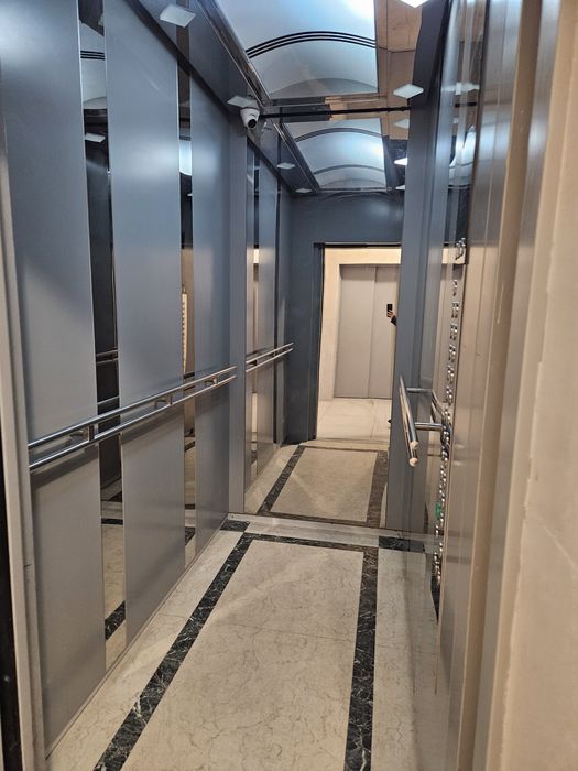 Сдам Новую квартиру с Евроремонтом на Днепродороге /Марсельская