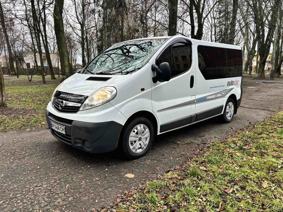 Продам Опель пас. Ідеал. !