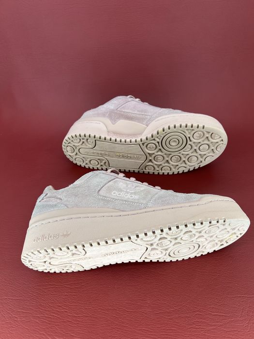 Кросівки 39.5р. Adidas Forum Bold