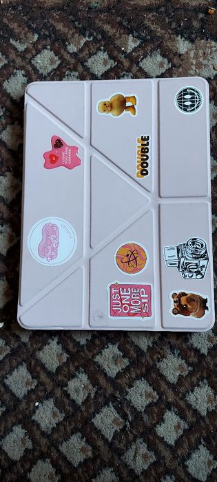 чехол кожа  для планшета Samsung Gelaxy Tab