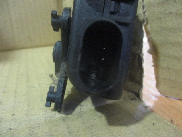 Motor da comporta da sofagem AUDI A4 (8D2, B5)