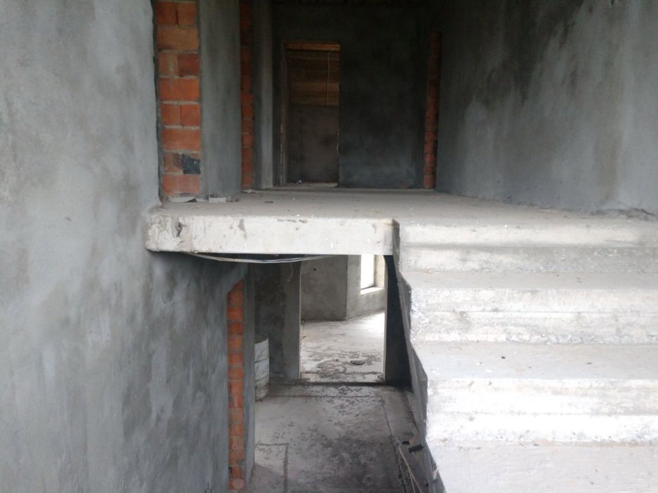 Продам Будинок с.Іспас
