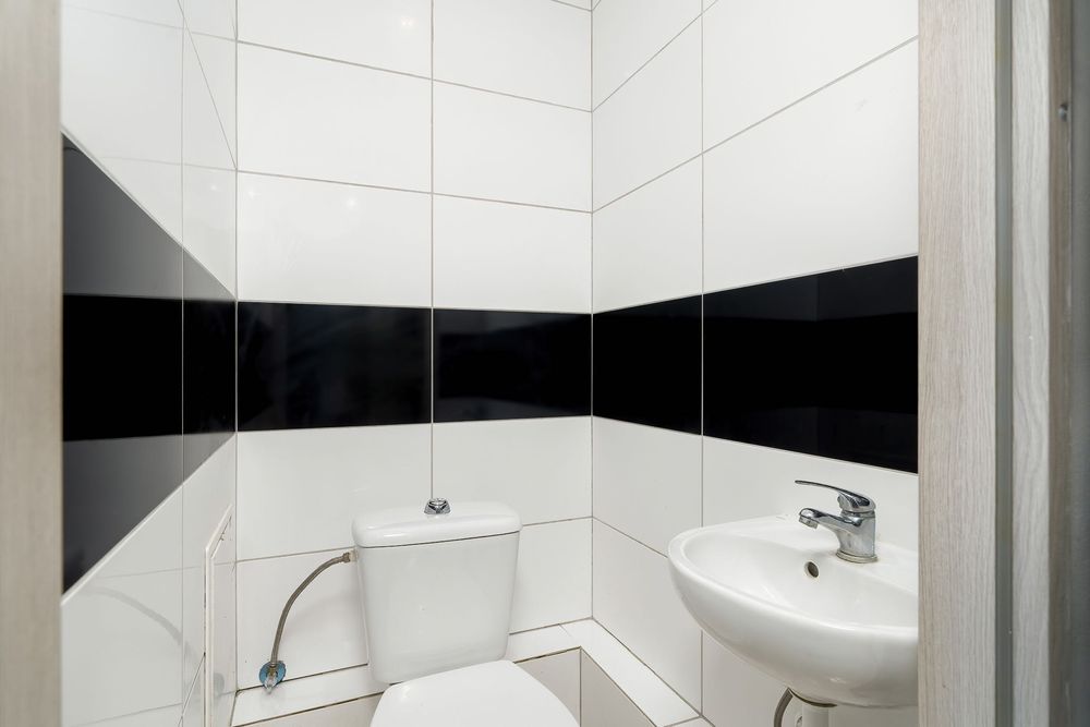 Pokój jednoosobowy blisko UAM/Single room near the UAM