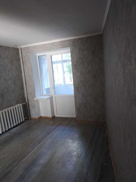 Аренда 4к квартиры пл. Победы