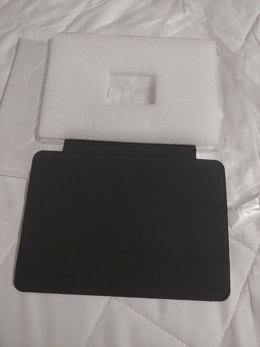 Чехол Galaxy Tab S2 8.0