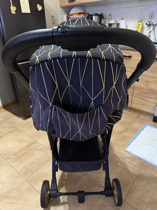 Sprzedam spacerówkę