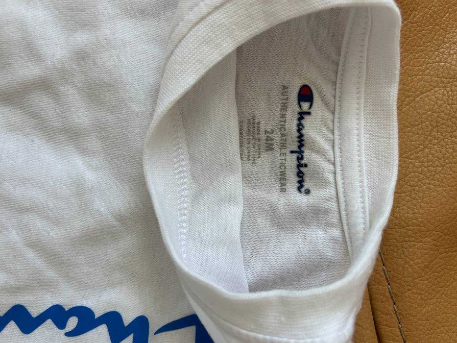 2 спортивні костюми  для хлопчика 2 р.