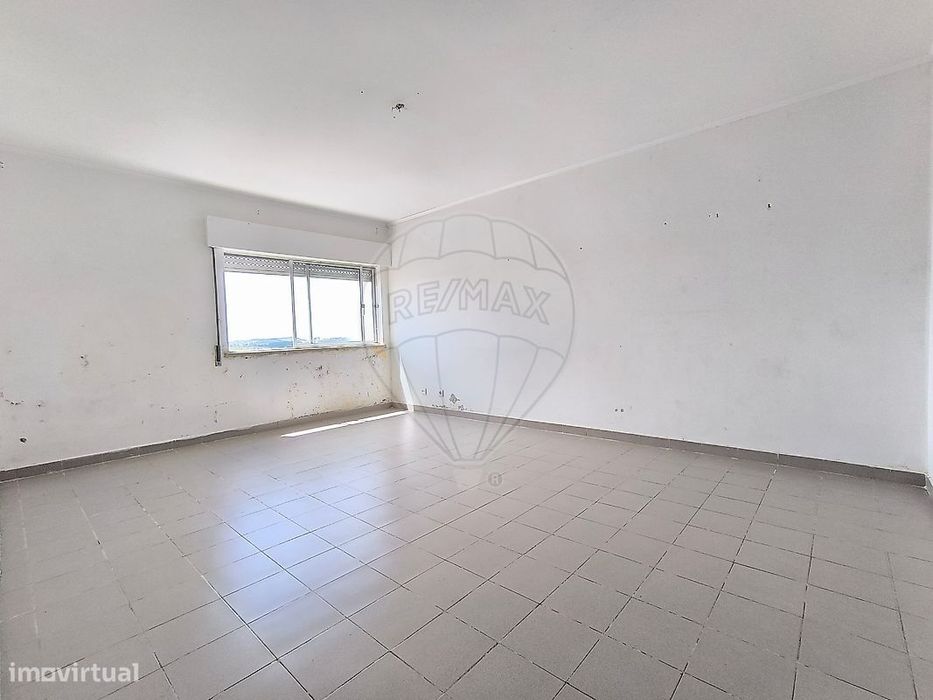 Apartamento T3 para venda