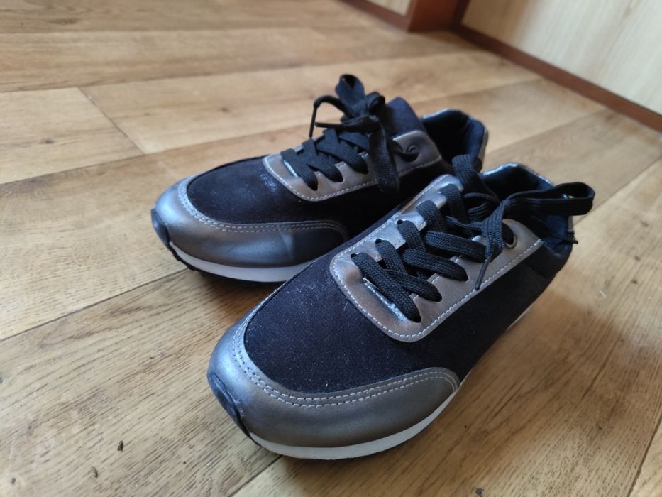 Sprzedam buty damskie