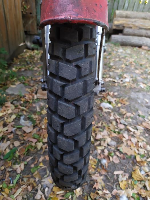 Продам Минск(ММВЗ 3.112.1)