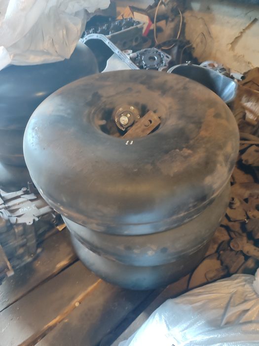 Гбо на авто евро 2,3,4