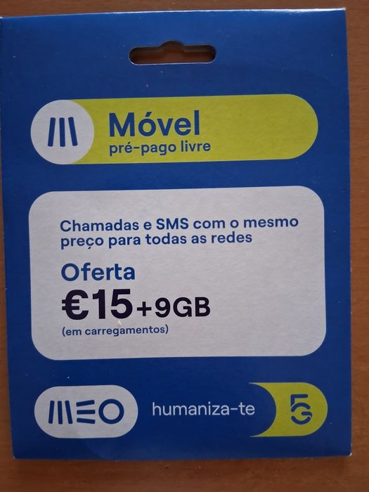 Pulseira SOS com  GPS  4 G , para Idosos.Com cartão SIM da Meo incluindo.
