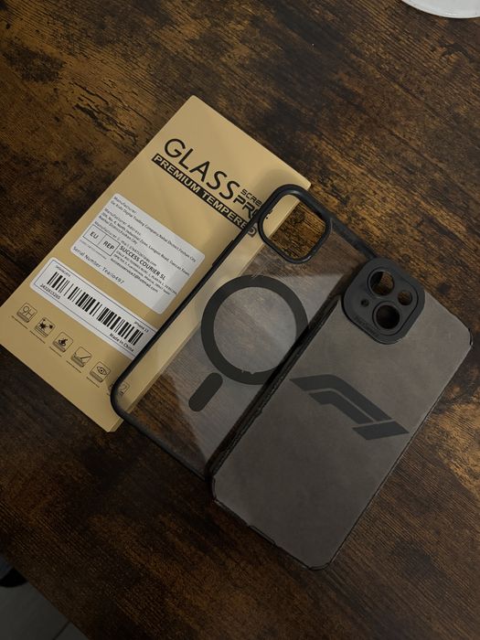 IPhone 13 | 128gb | super stan